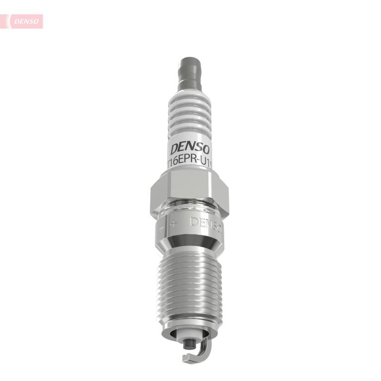 Bougie d'allumage DENSO ref. T16EPR-U15