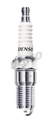 Bougie d'allumage DENSO ref. T16EPR-U