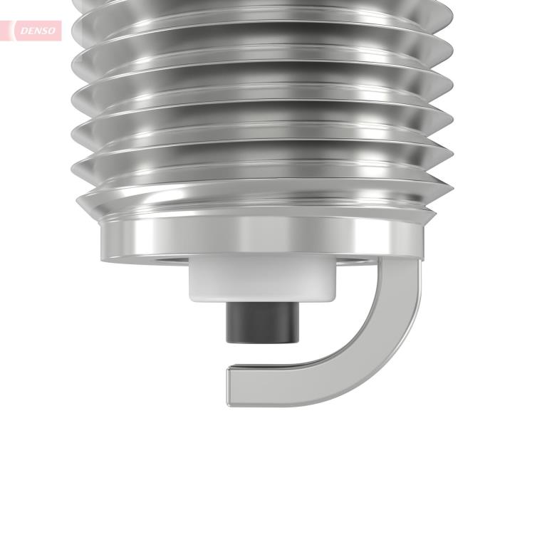 Bougie d'allumage DENSO ref. T16EPR-U