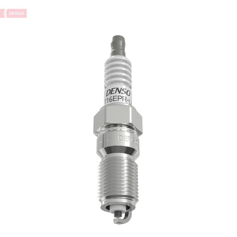 Bougie d'allumage DENSO ref. T16EPR-U