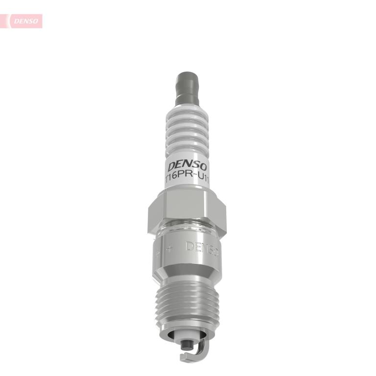 Bujía de encendido DENSO ref. T16PR-U11