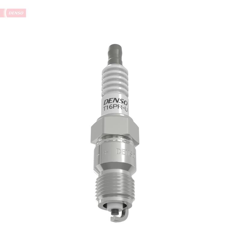 Bougie d'allumage DENSO T16PR-U