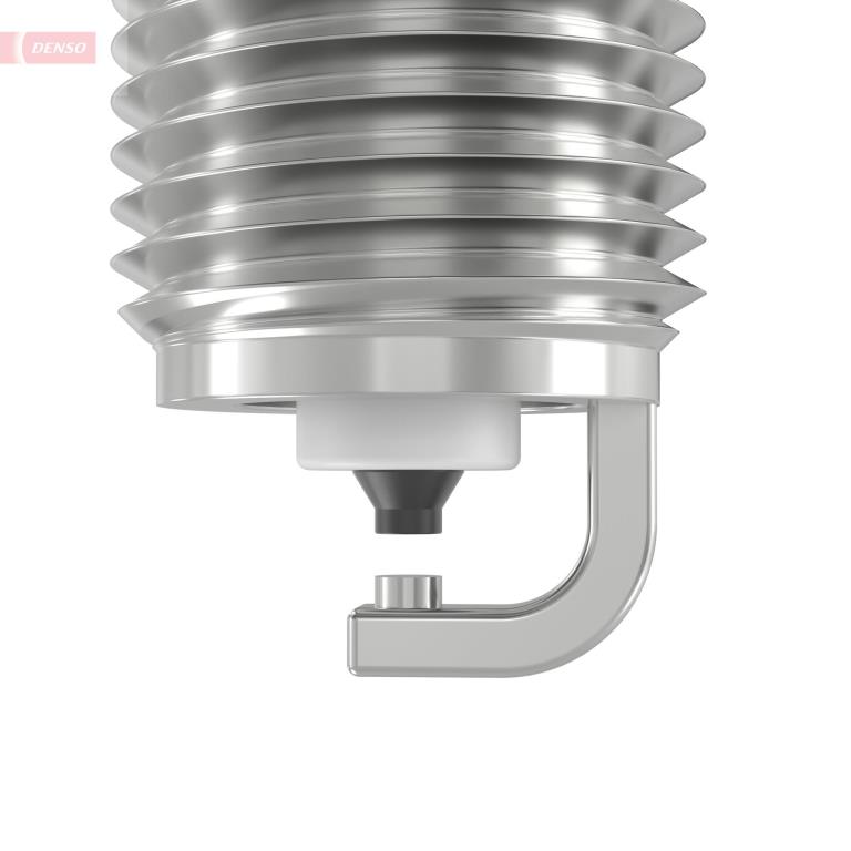Bougie d'allumage DENSO ref. T16TT