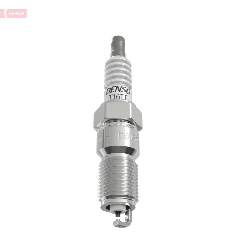Bougie d'allumage DENSO ref. T16TT