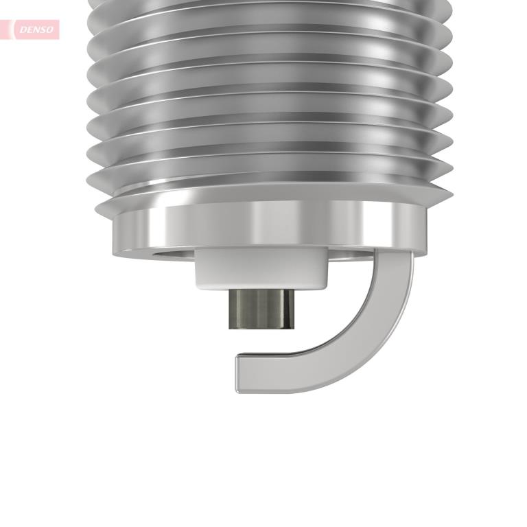 Bougie d'allumage DENSO ref. T16VR-U10