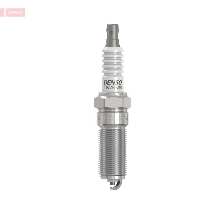 Bougie d'allumage DENSO ref. T16VR-U10