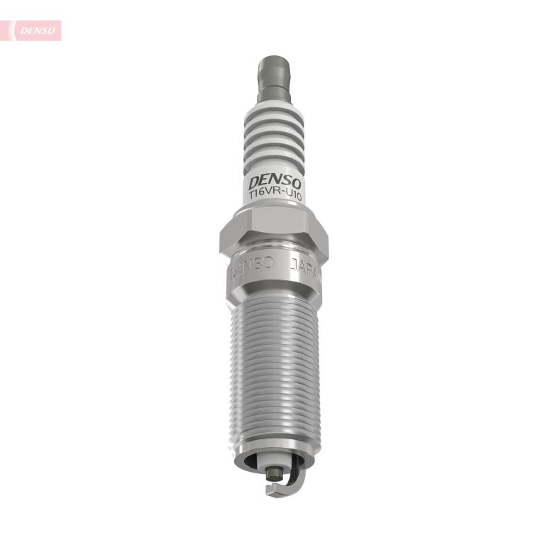 Bougie d'allumage DENSO ref. T16VR-U10