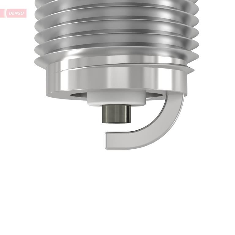 Bougie d'allumage DENSO ref. T20EP-U
