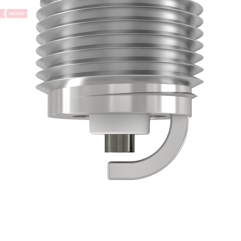 Bougie d'allumage DENSO T20PR-U
