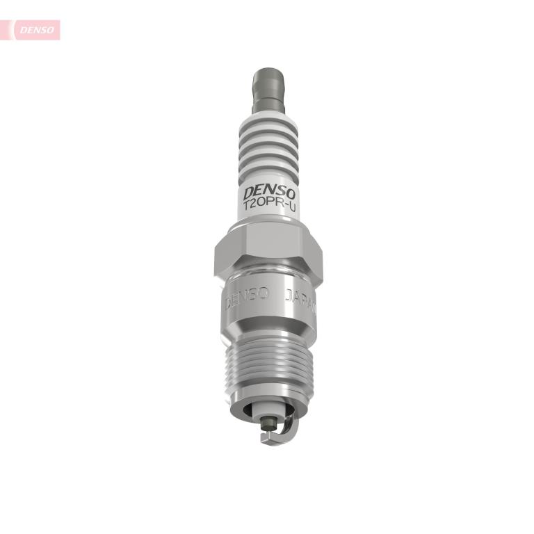 Bougie d'allumage DENSO T20PR-U