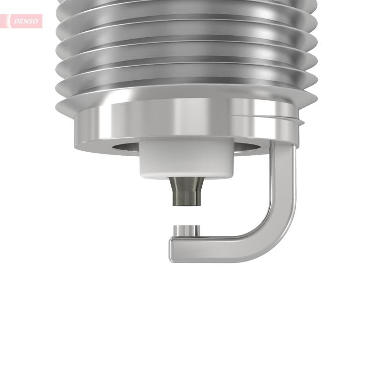 Bougie d'allumage DENSO ref. T20TT