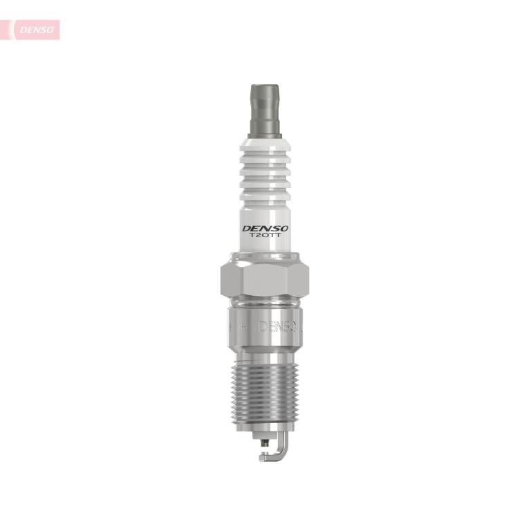 Bougie d'allumage DENSO ref. T20TT