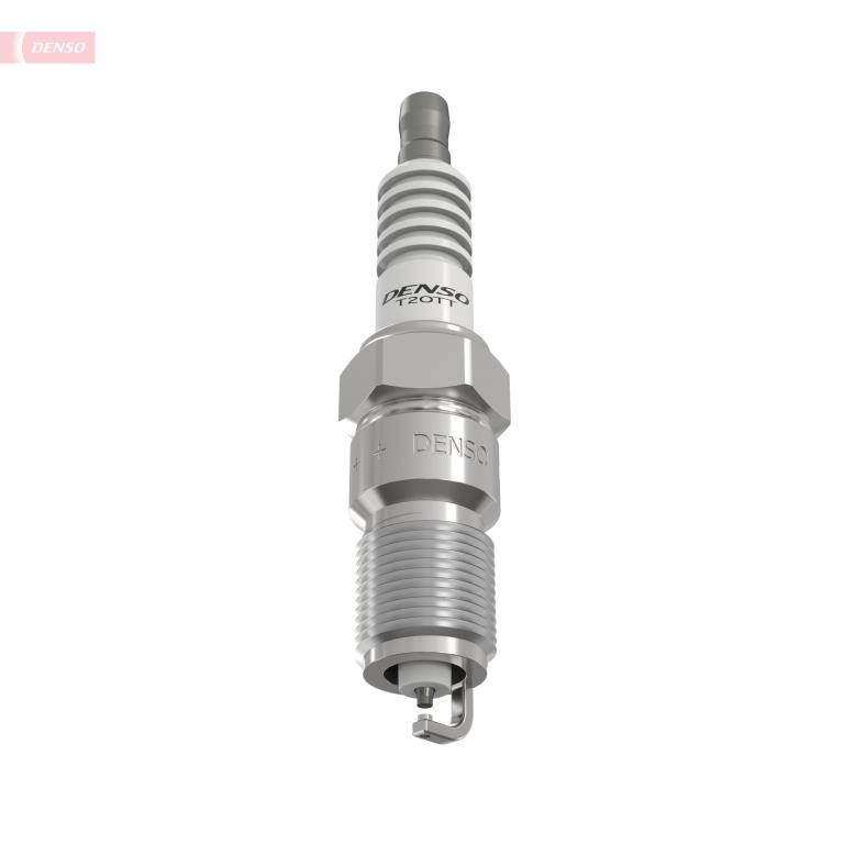 Bougie d'allumage DENSO ref. T20TT