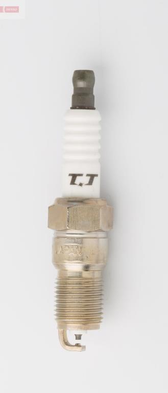 Bougie d'allumage DENSO ref. T20TT