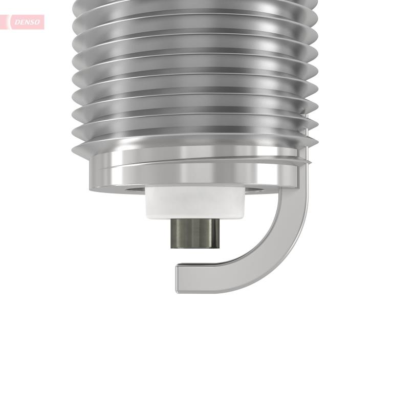 Bougie d'allumage DENSO ref. T22EP-U