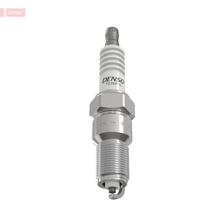 Bougie d'allumage DENSO ref. T22EP-U