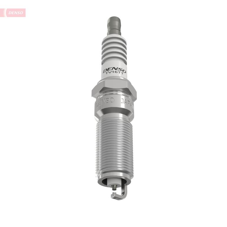 Vela de ignição DENSO ref. TV16TT