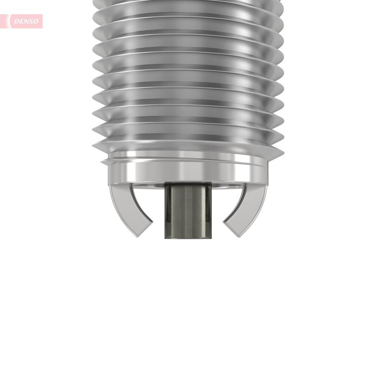 Bougie d'allumage DENSO U22ETR