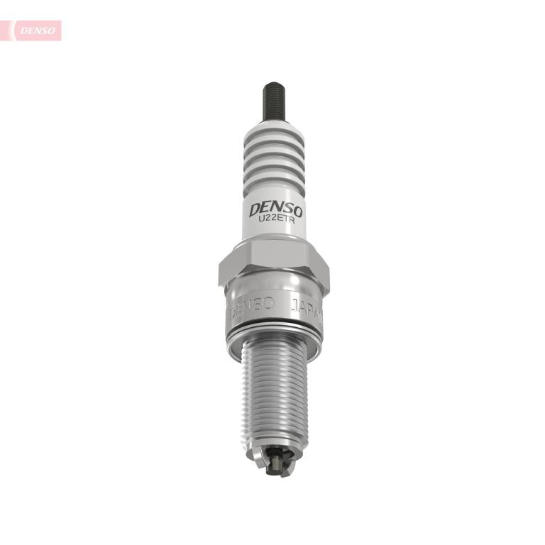 Bougie d'allumage DENSO U22ETR
