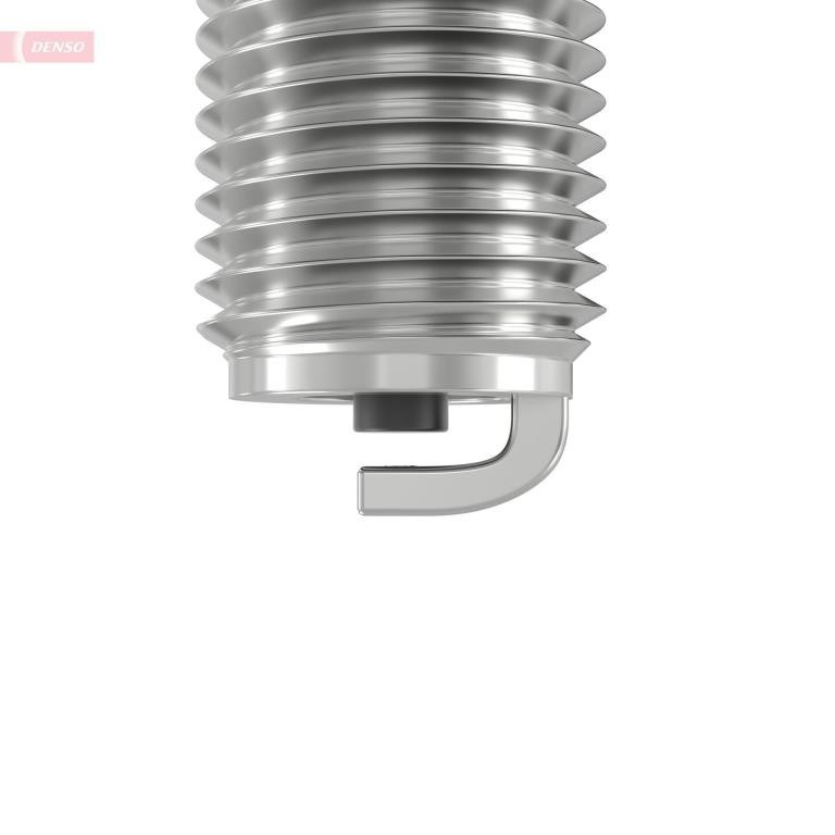 Bougie d'allumage DENSO ref. U24ESR-N