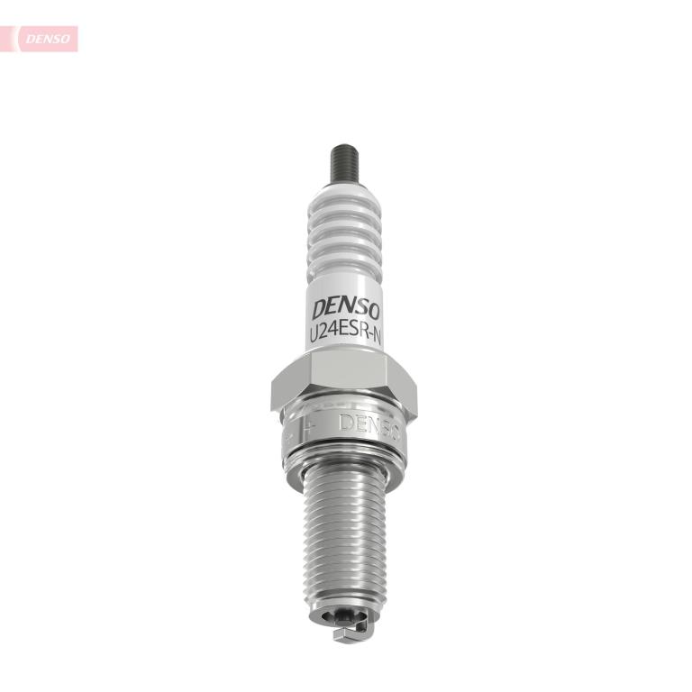 Bougie d'allumage DENSO ref. U24ESR-N