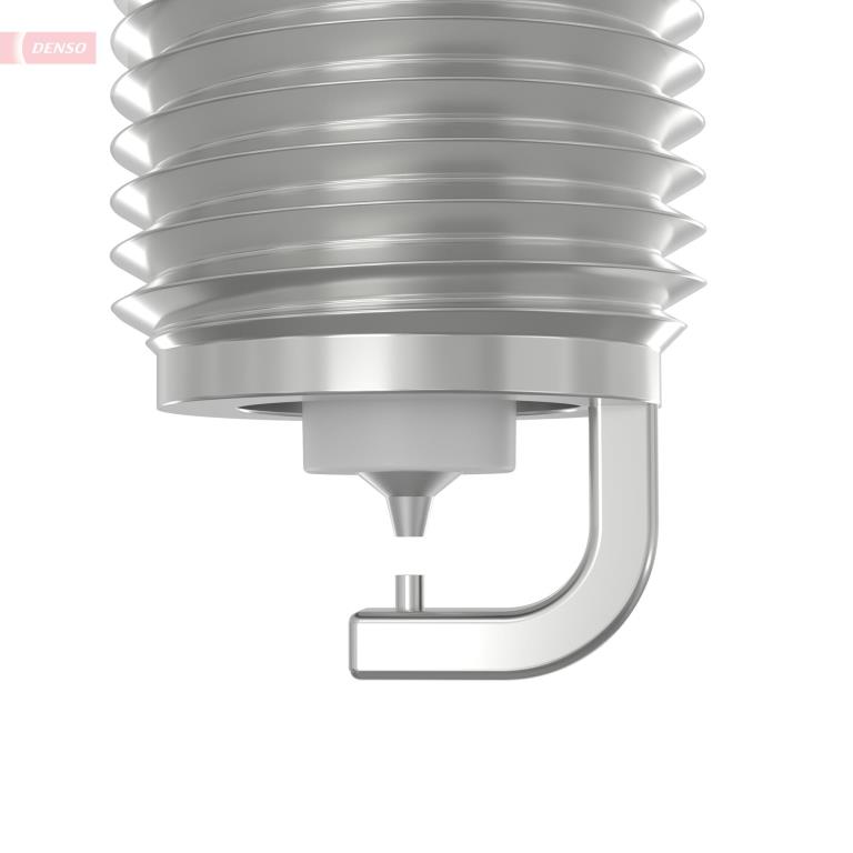 Bougie d'allumage DENSO ref. VDKH22F