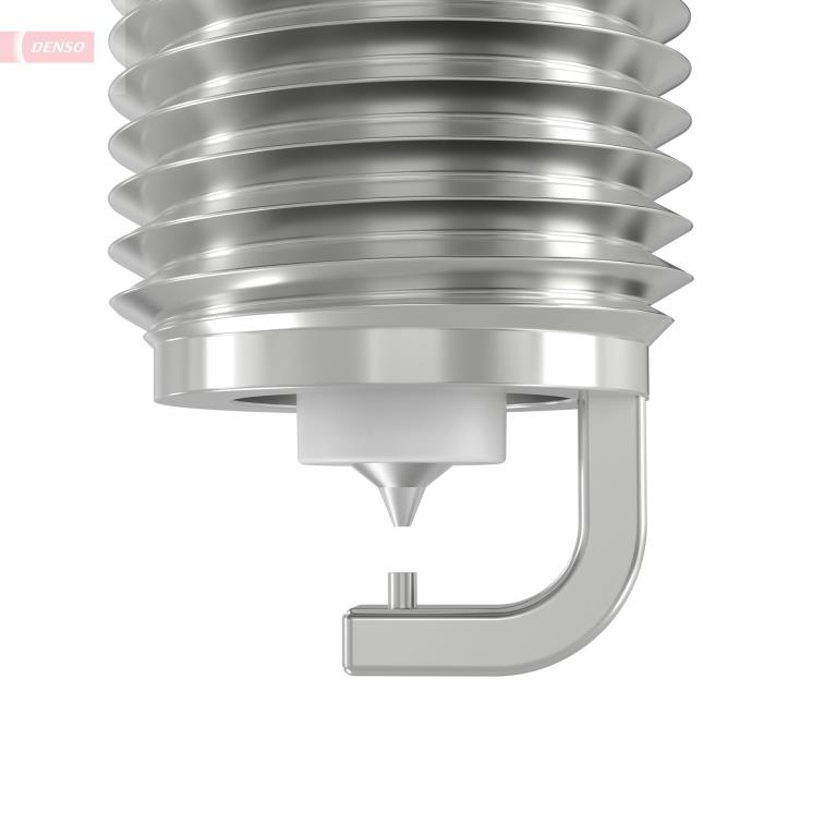 Vela de ignição DENSO ref. VFK20F