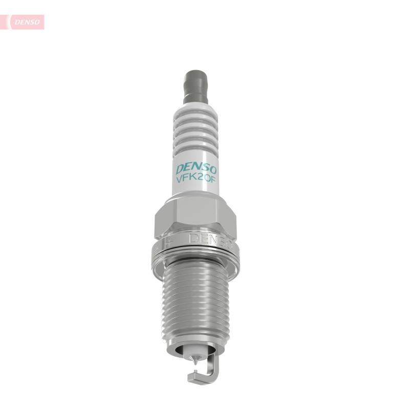 Vela de ignição DENSO ref. VFK20F