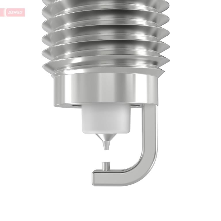 Bujía de encendido DENSO ref. VFXEHC22G