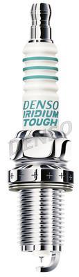 Bougie d'allumage DENSO VK16G