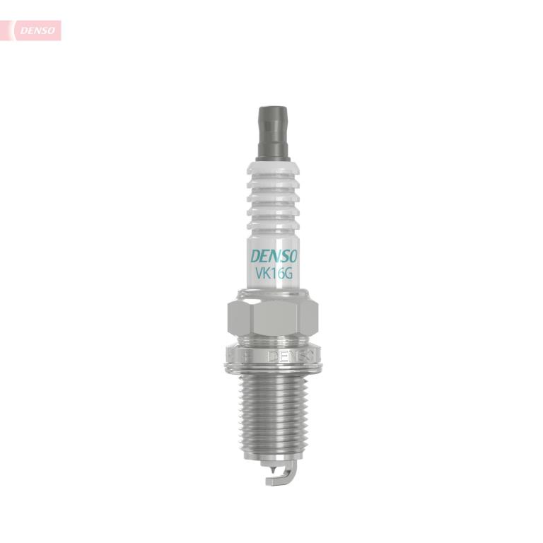 Bougie d'allumage DENSO VK16G