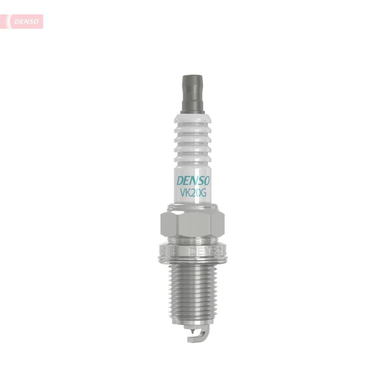 Bougie d'allumage DENSO VK20G