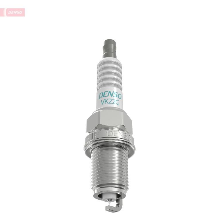 Bougie d'allumage DENSO ref. VK22G