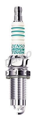 Bougie d'allumage DENSO ref. VKA16