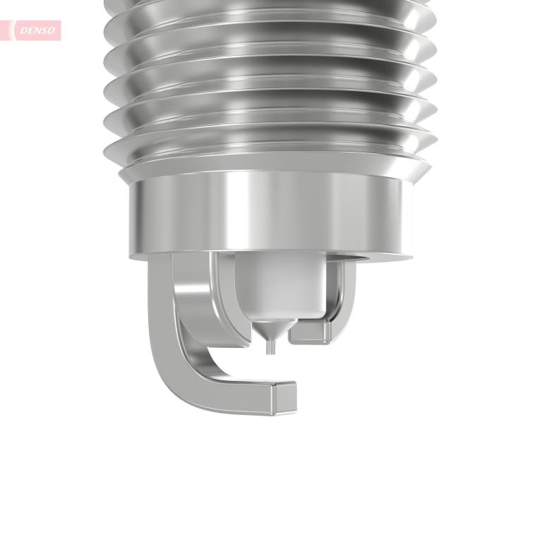 Bougie d'allumage DENSO ref. VKA16