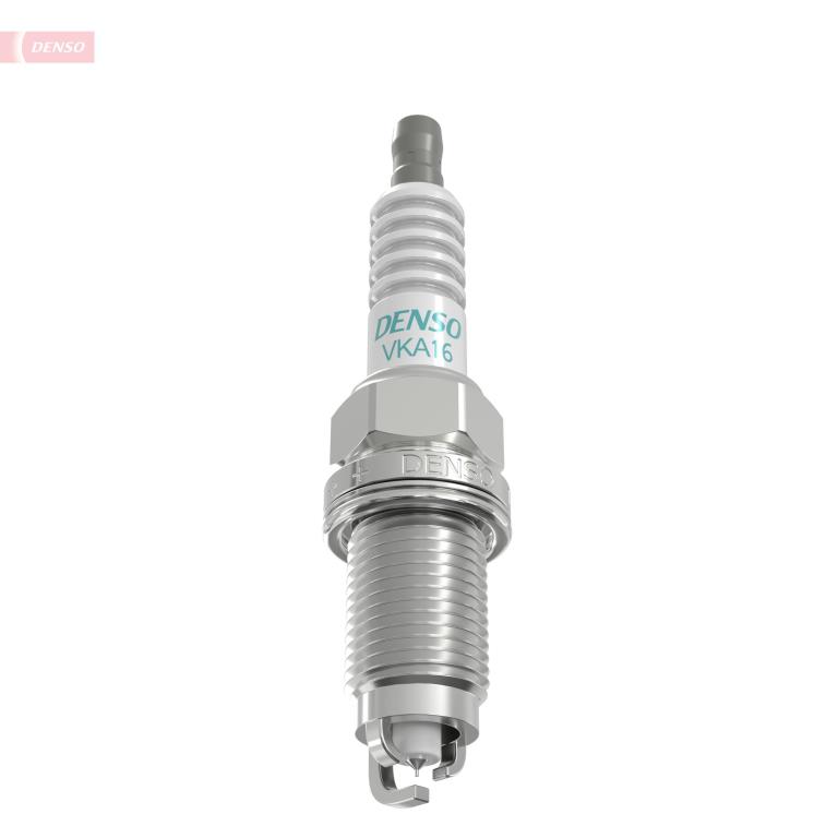 Bougie d'allumage DENSO ref. VKA16