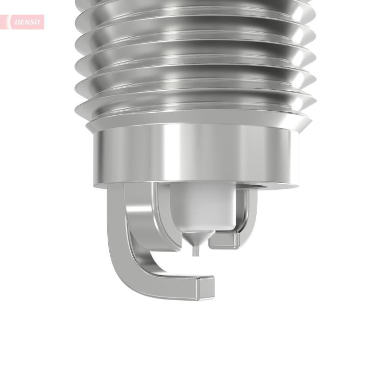 Bougie d'allumage DENSO VKA20