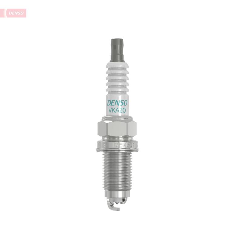 Bougie d'allumage DENSO VKA20