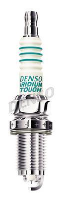 Bougie d'allumage DENSO ref. VKB16