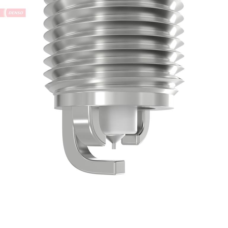 Bougie d'allumage DENSO ref. VKB16