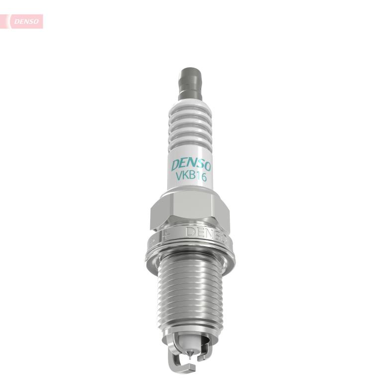 Bougie d'allumage DENSO ref. VKB16
