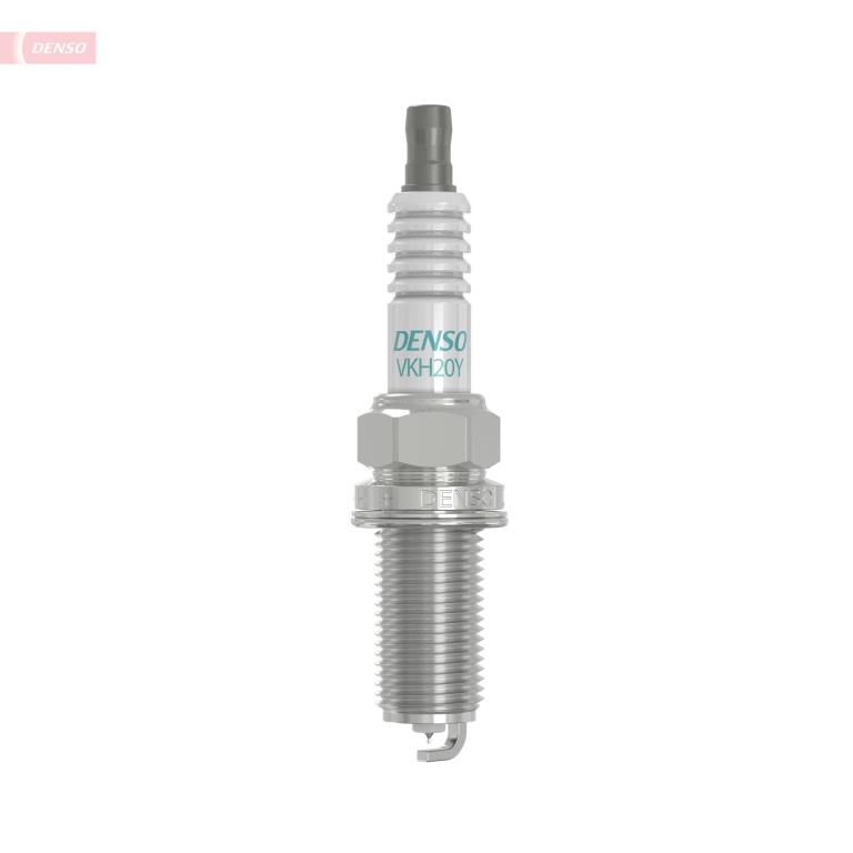 Vela de ignição DENSO ref. VKH20Y