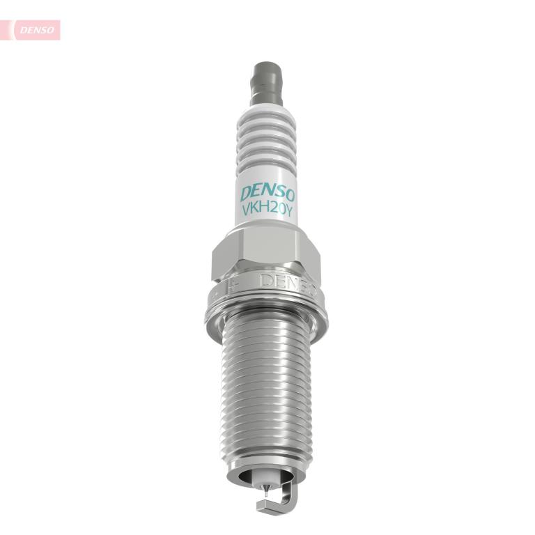 Vela de ignição DENSO ref. VKH20Y