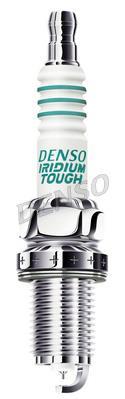 Bougie d'allumage DENSO ref. VQ22