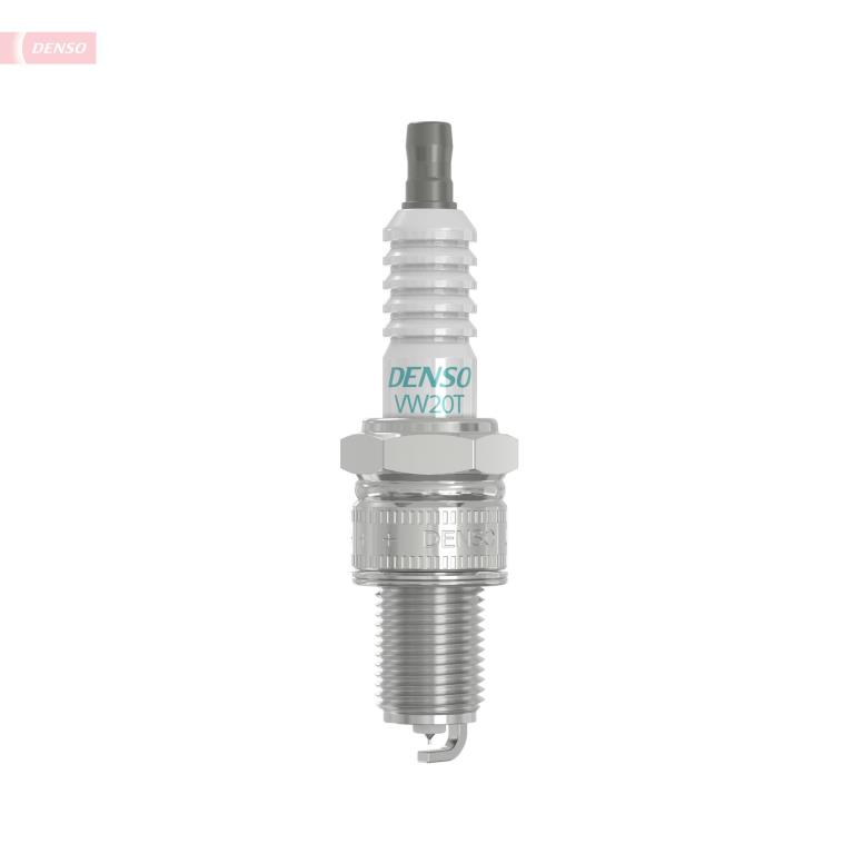 Bougie d'allumage DENSO VW20T