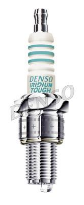 Bougie d'allumage DENSO ref. VW22