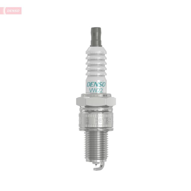 Bougie d'allumage DENSO ref. VW22