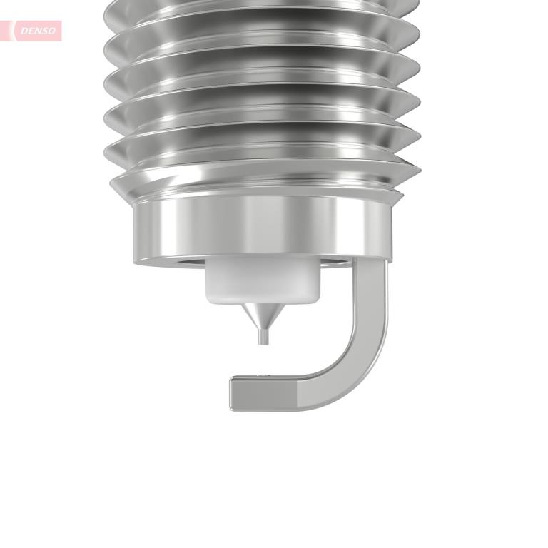 Bougie d'allumage DENSO ref. VXU20