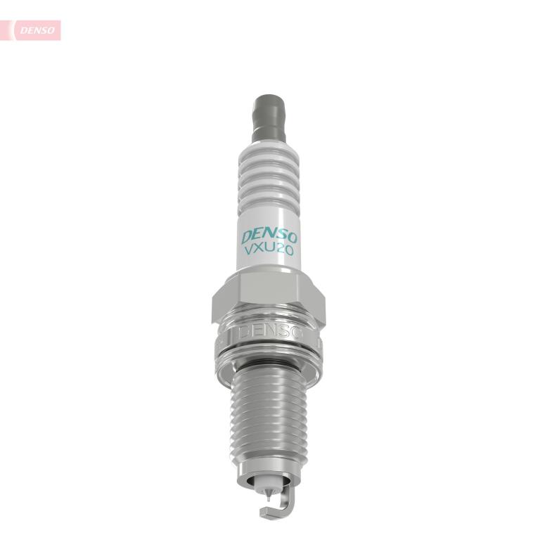 Bougie d'allumage DENSO ref. VXU20