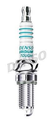 Vela de ignição DENSO ref. VXU24